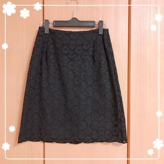 アナトリエ レーススカートの通販 51点 | anatelierを買うならラクマ アナトリエ レーススカートの通販 51点 | anatelierを買うならラクマ