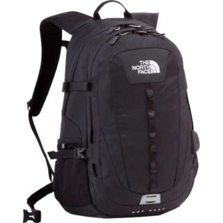 ザノースフェイス(THE NORTH FACE)の早い者勝ち！新品 ノースフェイス リュック(リュック/バックパック)