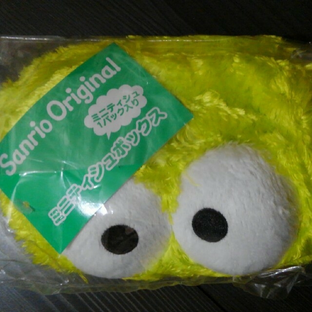 通販限定品】 ごっぴー様専用の通販 by toriani's shop|ラクマ