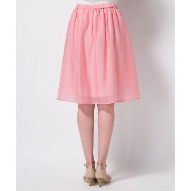 anySiS(エニィスィス)のminaki様専用 レディースのスカート(ひざ丈スカート)の商品写真