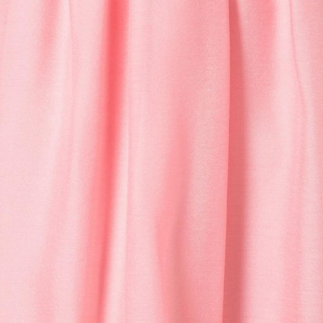 anySiS(エニィスィス)のminaki様専用 レディースのスカート(ひざ丈スカート)の商品写真