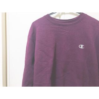 チャンピオン(Champion)の❁coto 様 専用❁Champion トレーナー(トレーナー/スウェット)