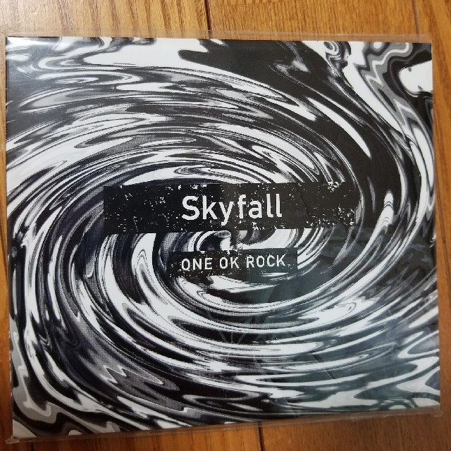 激安単価で OK ONE ROCK ROCK CD OK ONE - ポップス/ロック(邦楽) 激安単価で OK ONE ROCK ROCK CD OK ONE - ポップス/ロック(邦楽)