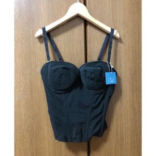 Chut! INTIMATES / BUSTIER(ブラ)