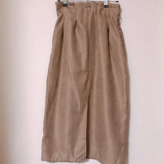 mystic(ミスティック)のま様 専用 レディースのスカート(ロングスカート)の商品写真