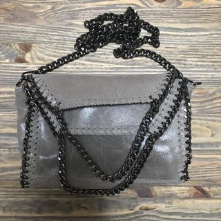 ローズバッド(ROSE BUD)のMARCOBIANCHINI  BAG(ショルダーバッグ)