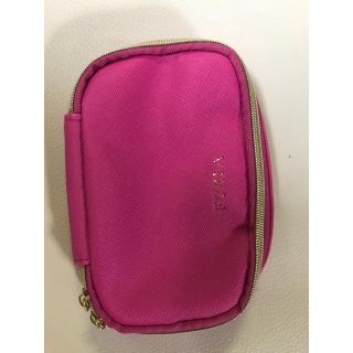 フルラ(Furla)のFURLA ポーチ フルラ(ポーチ)