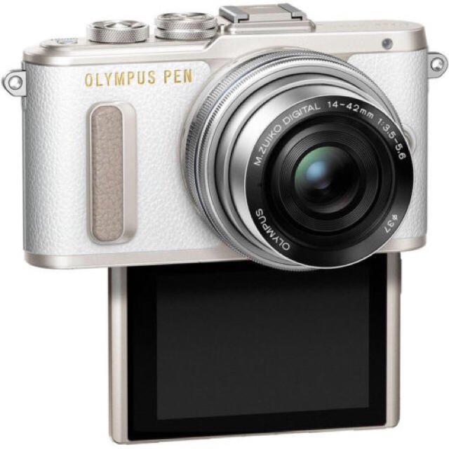 olympus pen e-pl8 - coastalcareeracademy.com