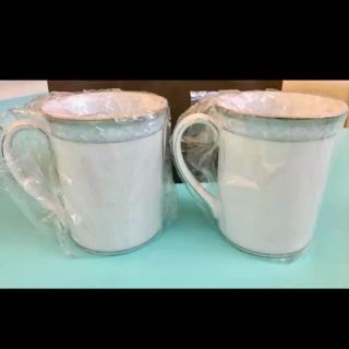 ノリタケ(Noritake)のノリタケ、noritake、マグカップ(マグカップ)