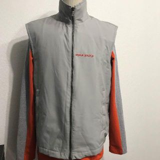 PRADA(ホワイト/白色系)のフリマアイテム一覧 PRADA(ホワイト/白色系)のフリマアイテム一覧