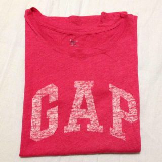 ギャップ(GAP)のGAP Tシャツ(Tシャツ(半袖/袖なし))