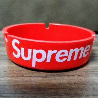 シュプリーム(Supreme)のSupreme 灰皿(タバコグッズ)