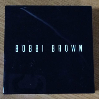 ボビイブラウン(BOBBI BROWN)のBOBBI BROWN❤️シマーブリック(その他)