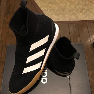 アディダス(adidas)のゴーシャラブチンスキー アディダス スニーカー(スニーカー)