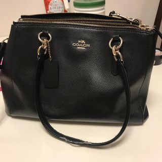 コーチ(COACH)のコーチバッグ(ショルダーバッグ)