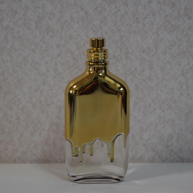 Calvin Klein(カルバンクライン)のカルバン クライン CALVIN KLEIN CK 香水   コスメ/美容の香水(香水(女性用))の商品写真