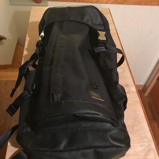 ポーター　ジャムホームメイド　バックパック　30L POTER