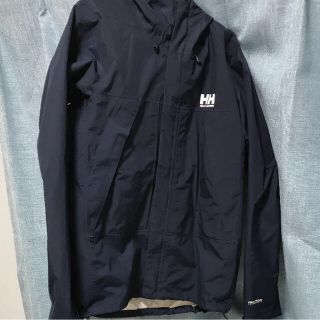 ヘリーハンセン(HELLY HANSEN)のHELLY HANSEN(ヘリーハンセン)(マウンテンパーカー)