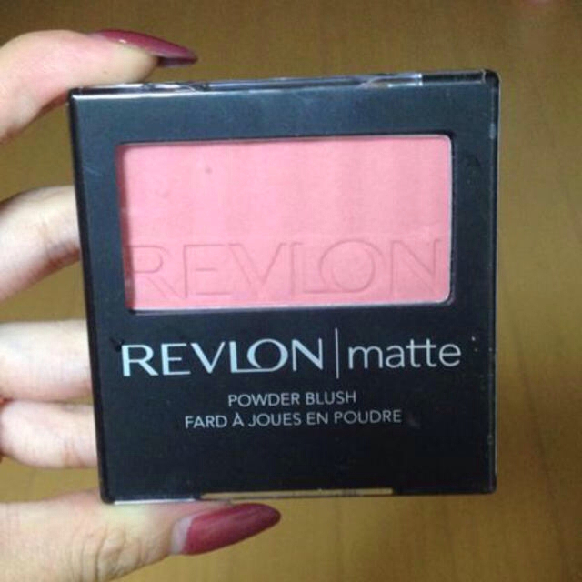 REVLON(レブロン)のREVLON  コスメ/美容のベースメイク/化粧品(その他)の商品写真