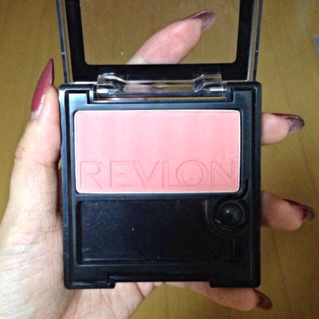 REVLON(レブロン)のREVLON  コスメ/美容のベースメイク/化粧品(その他)の商品写真