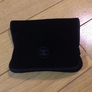 シャネル(CHANEL)のCHANELメークパレット(その他)