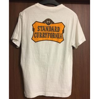 スタンダードカリフォルニア(STANDARD CALIFORNIA)のスタンダードカリフォルニア Tシャツ(Tシャツ/カットソー(半袖/袖なし))