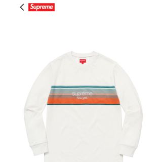 シュプリーム(Supreme)の風民様専用(Tシャツ/カットソー(七分/長袖))