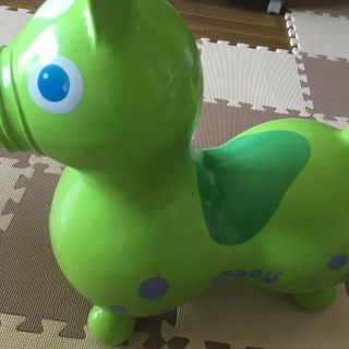 ロディ(Rody)のスフィア様専用 RODY (その他)