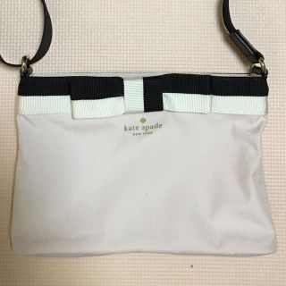 ケイトスペードニューヨーク(kate spade new york)のショルダーバッグ(ショルダーバッグ)