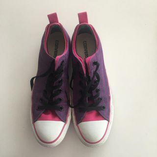 コンバース(CONVERSE)のコンバース(スニーカー)