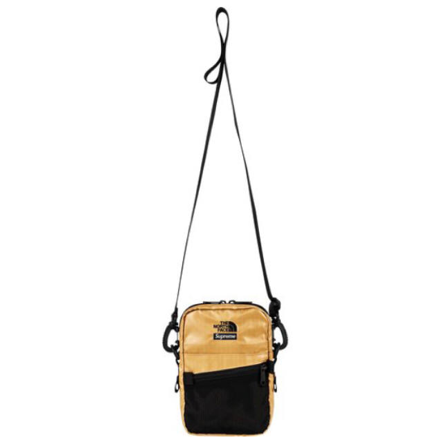 Supreme(シュプリーム)の18ss■Supreme The North Face■Shoulder Bag メンズのバッグ(ショルダーバッグ)の商品写真
