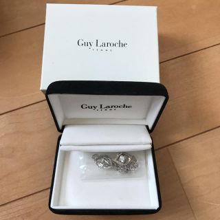 Guy Laroche(ネックレス)のフリマアイテム一覧 Guy Laroche(ネックレス)のフリマアイテム一覧