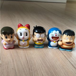 小学館 ドラえもん のび太 指人形 セットの通販 By カナ ショウガクカンならラクマ 小学館 ドラえもん のび太 指人形 セットの通販 By カナ ショウガクカンならラクマ