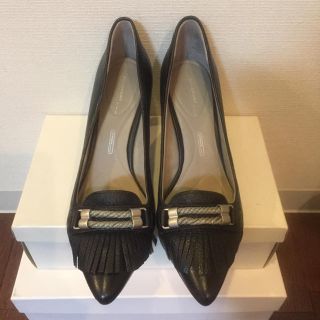 ロックポート(ROCKPORT)のROCKPORT(ハイヒール/パンプス)