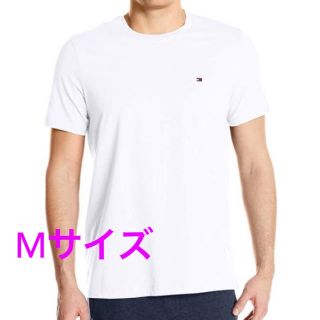 トミーヒルフィガー(TOMMY HILFIGER)のTOMMY HILFIGER Tシャツ No.2(Tシャツ/カットソー(半袖/袖なし))