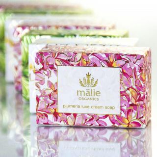 マリエオーガニクス(Malie Organics)のMILMIL様専用♡(その他)