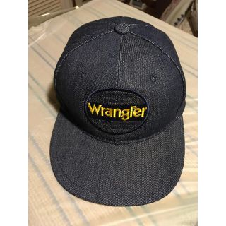 ラングラー(Wrangler)のke様 専用！！(キャップ)