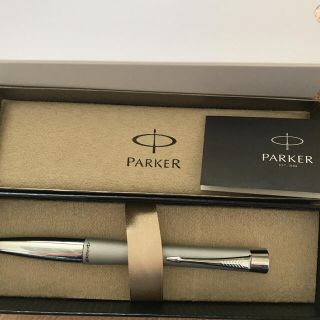 パーカー(Parker)のPARKER ボールペン(ペン/マーカー)