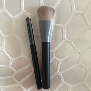 ジョルジオアルマーニ(Giorgio Armani)のGiorgio Armani ブラシセット 未使用(その他)