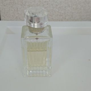 クロエ(Chloe)のクロエ ロードクロエ 20ml(香水(女性用))