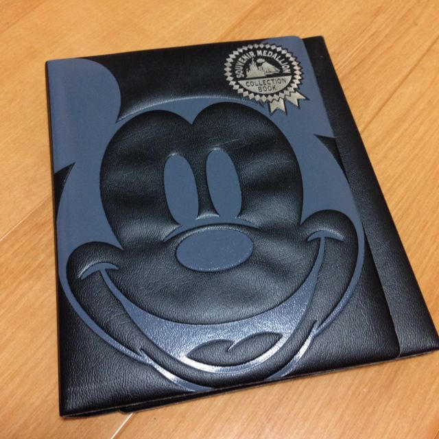 Disney Tdr限定 スーベニアメダル ケースの通販 By A Shop ディズニーならラクマ Disney Tdr限定 スーベニアメダル ケースの通販 By A Shop ディズニーならラクマ