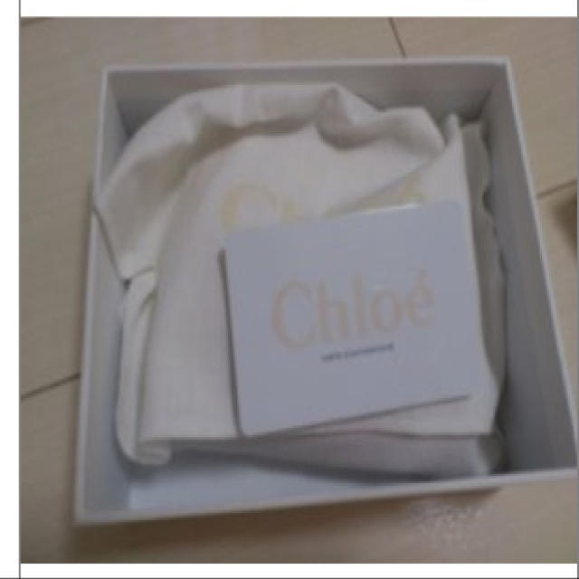 Chloe リリィ 短財布の通販 by tmjg'♡｜クロエならラクマ - クロエ 新品得価