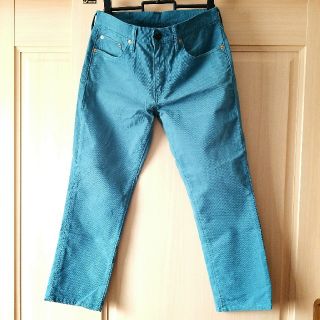 リーバイス(Levi's)の[Levi's]511W31チノパン(チノパン)