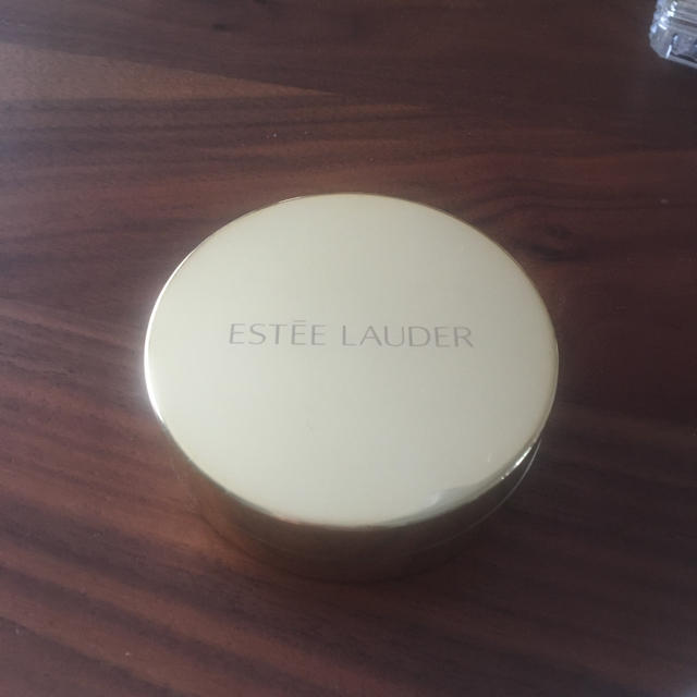 Estee Lauder(エスティローダー)のエスティローダー  チーク コスメ/美容のベースメイク/化粧品(チーク)の商品写真