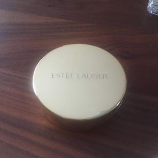 エスティローダー(Estee Lauder)のエスティローダー  チーク(チーク)