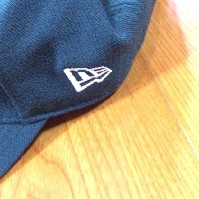 福岡ソフトバンクホークス(フクオカソフトバンクホークス)のソフトバンク ダイエーフォークス キャップ NH メンズの帽子(キャップ)の商品写真