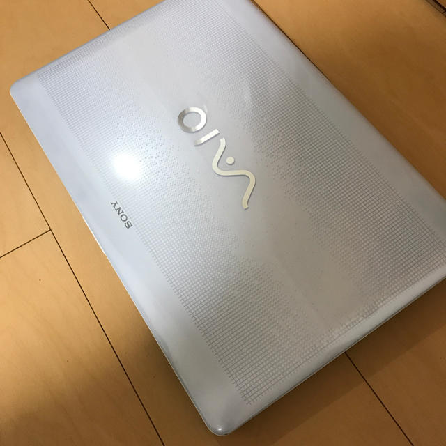 専用PC/タブレット