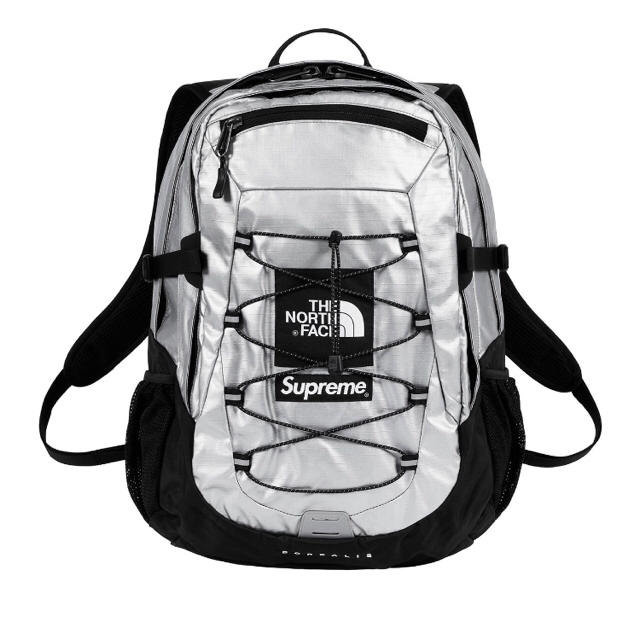 Supreme THE NORTH FACE. バックパック