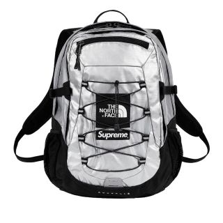 シュプリーム(Supreme)のSupreme THE NORTH FACE. バックパック(バッグパック/リュック)