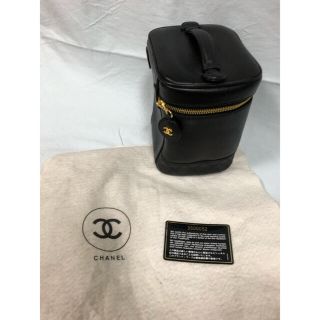 シャネル(CHANEL)のゆき様専用。(ハンドバッグ)